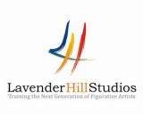 https://www.logocontest.com/public/logoimage/1322181418Lavender Hill Studios-07.jpg